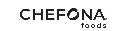 Chefona Foods